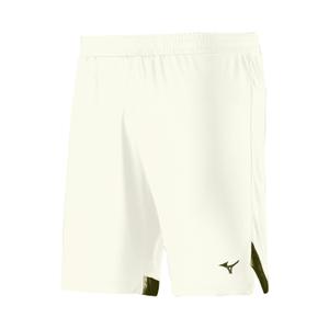 x2fb9a0201-short-mizuno-training-white
