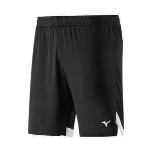 x2fb9a0209-short-mizuno-training-black