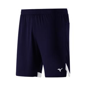 x2fb9a0214-short-mizuno-training-navy-blue