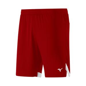 x2fb9a0262-short-mizuno-training-red